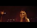 Sisu Tudor - Vibratii (feat. Oana Maria Ciucanu) (Videoclip oficial HD)