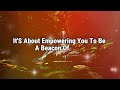 Angels say What they Said to their Friend about you will make You...| Angels messages |