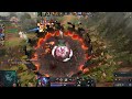 Перый 13.000 ММР Игрок🔥ТОП 1 МИРА - 23savage Dota 2