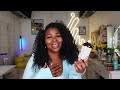 RATING My Natural Hair Products | Here’s What You Should BUY NEXT!