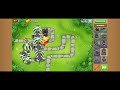 How to beat this week's advanced challenge in Btd6