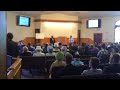 Sarnia Gospel Hall Annual Conference