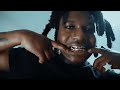 Jdot Breezy - No Name Dropping (Official Music Video)