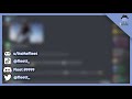 How to Setup GIVEAWAY BOT on Discord! (Best Giveaway Bot On Discord!)