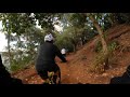 MTB Ride | Kauai, Hawaii | Kealia Trail | Anahola Trail | GoPro Hero 8 | Enduro | Specialized|Trek