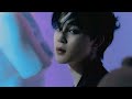 BE MINE || JIMIN || Tradução