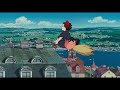 What Studio Ghibli's creator is obsessed about