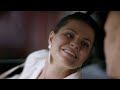 ¿Puede la traición del marido hacer feliz a una mujer? | Película completa en español