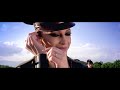 LORA - Floare La Ureche | Official Video