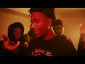 Gizwop -  War General ( Official Video )  Dir.  @Waxbando