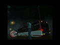 Gta San Andreas Citaro Ü