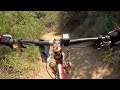 27.5 Plus hardtail talk