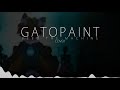 GatoPaint  - Feed The Machine ( Cover )