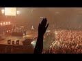 Nickelback - Burn It To The Ground Live - 23/05/2024 Birmingham