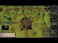 Zenyte Hunting!