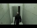 HITMAN: Blood Money Episode 7 You Better Watch Out...