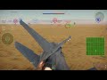 Is The F-15C RUINED? | War Thunder