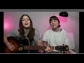 Larkin Poe - If I Had a Flower