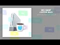 Wii Shop ▸ Coffee Date Remix