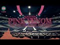 BLACKPINK - Pink Venom (but you're inside an arena) 🎧