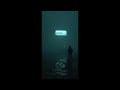 [Free] Calm Sad R&B Type Beat - 