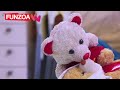 Secret Lover - Funzoa Funny Song on Lovers - Mimi Teddy - Bojo Teddy | Funzoa Song for crush