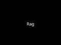 rag1