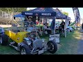 Swap Meet Turlock ,Ca 8/18/24 #automobile