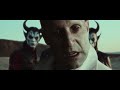 Constantine 2 (2025) - Teaser Trailer | Keanu Reeves