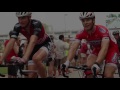 Tulsa Tough 2016 Promo