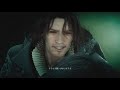 【FINAL FANTASY XV / FF15】ラスボス&強敵18選 ノーダメ集