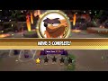 Crash Team Rumble - Online Party Mode #55
