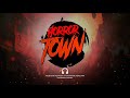 HEADSHOT Those Nuns!! | Horror Town #1 | [Android Horror Gameplay]