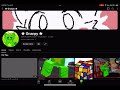 ty for 31 subs(channel is growing)