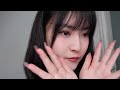 vevina's 15 min everyday makeup tutorial /ᐠ｡ꞈ｡ᐟ\