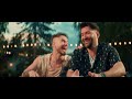 Theo Zeciu & Smiley - VTM (Official Video)