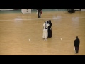 wkc2015 世界選手権09