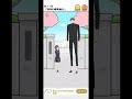 かなしい#ゲーム実況 #スマホゲーム #ロングボーイ #shorts #short