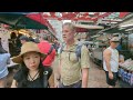 Kuala Lumpur: Petaling Street Walking Tour (Dec 2022)