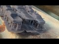 3d Resin print N Scale Cars /Trucks+More