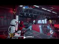 STAR WARS™ Battlefront™ II BFO (Blast First Order)