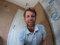 How To INSTALL a Shower Tray | Simple and Straightforward advice |