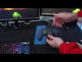 How to FIX PS4 Controller that Won't Connect (Hard Reset Method)