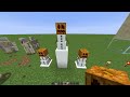 Minecraft experiment which sword proves strongest?