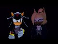 A Familiar Similarity | Sonic Animation