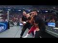 Full SmackDown highlights: July 19, 2024