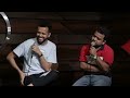 RelationShit Advice Ep5 | ft. Sapan Verma, Kumar Varun & Niveditha Prakasam