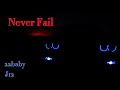 22baby - Never fail ft. J12