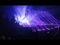 Hardwell - Voulez Vous Edit Live @ Ziggodome Amsterdam December 3 2022