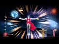 Lost In Space - Derivakat & Netrum [Just Dance Fanmade Mashup]